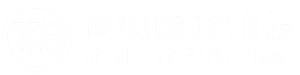 武汉地板